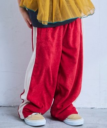 Life Support Products（ライフサポートプロダクツ）の「パイルトラックパンツ（その他パンツ）」