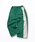 Life Support Products�i���C�t�T�|�[�g�v���_�N�c�j�́u�p�C���g���b�N�p���c�i���̑��p���c�j�v�b�O���[��
