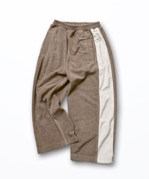 Life Support Products（ライフサポートプロダクツ）の「パイルトラックパンツ（その他パンツ）」