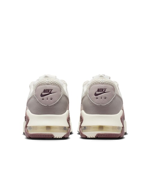 NIKE(ナイキ)の「ナイキ NIKE ナイキ エア マックス エクシー(スニーカー・レディース・ホワイト・25.0cm/24.0cm/23.0cm/24.5cm/23.5cm)」の6枚目の写真