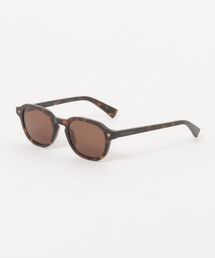 BOTTEGA VENETA | 【BOTTEGA VENETA/ボッテガヴェネタ 】ボストン サングラス BV1364S 002(サングラス)