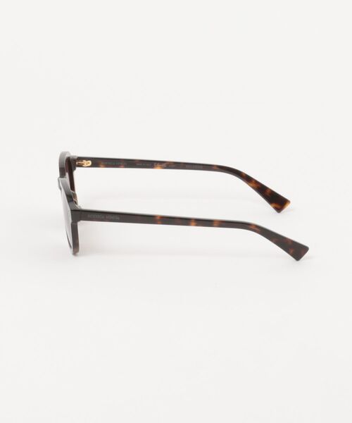 BOTTEGAVENETA サングラス BOTTEGA VENETA/ボッテガヴェネタ 】ボストン サングラス BV1364S 002