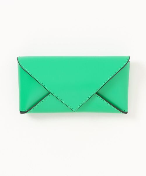 BOTTEGA VENETA(ボッテガヴェネタ)の「【BOTTEGA VENETA/ボッテガヴェネタ 】ボストン サングラス BV1364S 002(サングラス・レディース・ブラウン・FREE)」の4枚目の写真