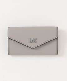 セール】MICHAEL KORS MENS｜マイケル コース メンズのキーケース/キー