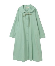 PINK HOUSE｜ピンクハウスのジャケット/アウター通販 - ZOZOTOWN