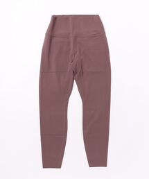 NIKE | 《NIKEアパレル》AS W NK ZENVY DF HR 7/8 TG(レギンス/スパッツ)