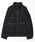 THE NORTH FACE�i�U�m�[�X�t�F�C�X�j�́uField Utility Jacket NP22533�i�u���]���j�v�b�u���b�N