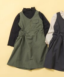 BREEZE(�u���[�Y)��2P�Z�b�g�����s�[�X(�����s�[�X)