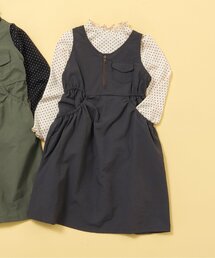 BREEZE(�u���[�Y)��2P�Z�b�g�����s�[�X(�����s�[�X)