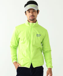 BEAMS GOLF（ビームスゴルフ）の「ブルゾン（ブルゾン）」