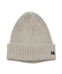 UNDERCOVER（アンダーカバー）の「UC1F1H04-1（ニットキャップ/ビーニー）」