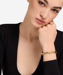 FURLA（フルラ）の「FURLA/フルラ FURLA MIONIDO バングル FLA-FJ1511BTL レディース（ブレスレット）」