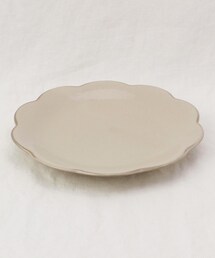 212 KITCHEN STORE | 和花 大皿 生成(食器)