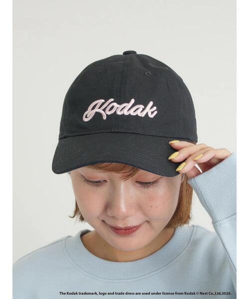 code47L ロゴ刺繍キャップ TKCH タイショウ code47L ロゴ刺繍キャップ TKCH タイショウ - メルカリ