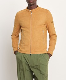 TATRAS（タトラス）の「TATRAS(タトラス) GEUM ゲウム（ライダースジャケット）」