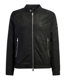 TATRAS（タトラス）の「TATRAS(タトラス) GEUM ゲウム（ライダースジャケット）」