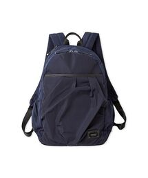 ネイビー」に該当するバックパック/リュックファッション通販 - ZOZOTOWN