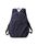 emmi�i�G�~�j�́ueco ���U�[�~�b�N�X�o�b�N�p�b�N/�����i�o�b�N�p�b�N/�����b�N�j�v�b�l�C�r�[