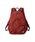 emmi�i�G�~�j�́ueco ���U�[�~�b�N�X�o�b�N�p�b�N/�����i�o�b�N�p�b�N/�����b�N�j�v�b���b�h