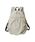 emmi�i�G�~�j�́ueco ���U�[�~�b�N�X�o�b�N�p�b�N/�����i�o�b�N�p�b�N/�����b�N�j�v�b�I���[�u