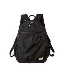 emmi｜エミのバックパック/リュック（ナイロン）通販 - ZOZOTOWN