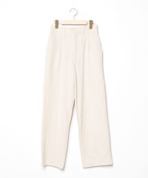 RAY CASSIN（レイカズン）の「スラックス（スラックス）」