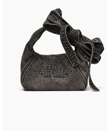 THE MINI ICON CHAIN BAG CHARM/ザ ミニ アイコン チェーン バッグ