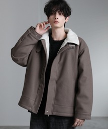 ASTRONOMY（アストロノミー）の「ブルゾン（ブルゾン）」