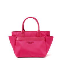 MASTER BUNNY EDITION（マスターバニーエディション）の「Ｐｅツイル　カートＢＡＧ（ショルダーバッグ）」
