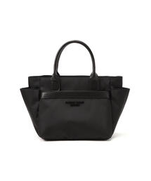 MASTER BUNNY EDITION（マスターバニーエディション）の「Ｐｅツイル　カートＢＡＧ（ショルダーバッグ）」