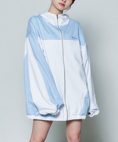 セール】トラックジャケット（ジャージ）｜ANNA SUI mini（アナスイ