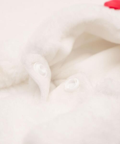 WEGO(ウィゴー)の「WEGO/ぬいおすわりにゃんこ15cm(おもちゃ・レディース・ホワイト/ライトピンク/サックスブルー/レッド/ブラック/ライトパープル・FREE)」の8枚目の写真