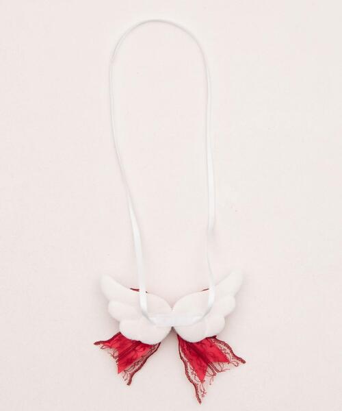 WEGO(ウィゴー)の「WEGO/ぬいおすわりにゃんこ15cm(おもちゃ・レディース・ホワイト/ライトピンク/サックスブルー/レッド/ブラック/ライトパープル・FREE)」の12枚目の写真