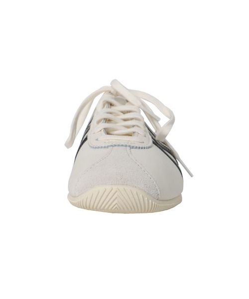 adidas Originals(アディダスオリジナルス)の「adidas originals / PARIS W(アディダスオリジナルス パリ ONJ77 IH6792)(スニーカー・レディース・ホワイト・24.5cm/24.0cm/23.5cm)」の9枚目の写真