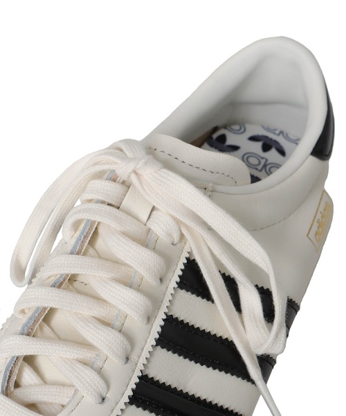 adidas Originals(アディダスオリジナルス)の「adidas originals / PARIS W(アディダスオリジナルス パリ ONJ77 IH6792)(スニーカー・レディース・ホワイト・24.5cm/24.0cm/23.5cm)」の7枚目の写真