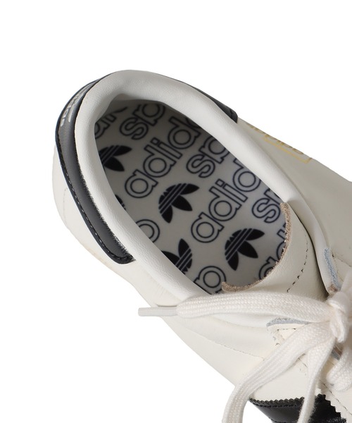 adidas originals / PARIS W(アディダスオリジナルス パリ ONJ77