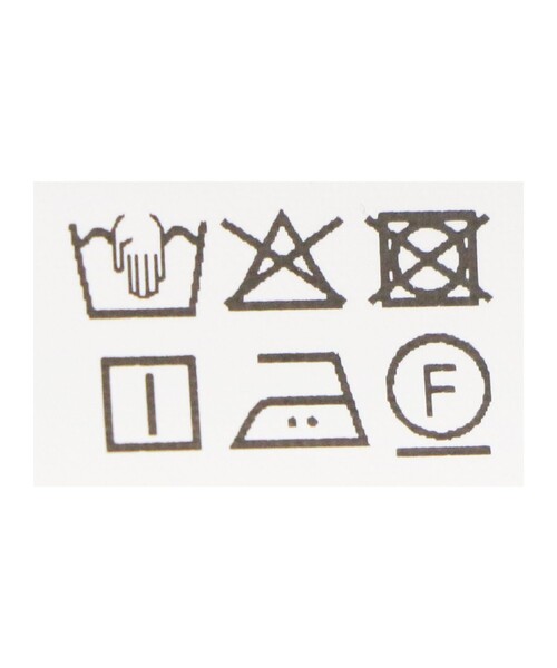 MONKEY TIME（モンキータイム）の「コットン クロップド シャツ（シャツ/ブラウス・メンズ・ブラック/ネイビー/ターコイズブルー・L/M/S/XL）」の4枚目の写真