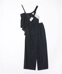 Cepica | ビスチェセットアップパンツ(その他パンツ)