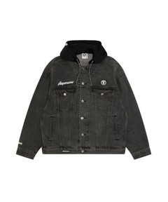 ジャケット/アウター | AAPE.JP
