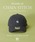 NEW ERA�i�j���[�G���j�́u�yNEW ERA/�j���[�G���z�ʒ�/9TWENTY/MLB  mini LOGO�L���b�v�i�L���b�v�j�v�b�l�C�r�[