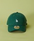 RAGEBLUE（レイジブルー）の「【NEW ERA/ニューエラ】別注/9TWENTY/MLB  mini LOGOキャップ（キャップ・FREE）」