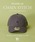NEW ERA�i�j���[�G���j�́u�yNEW ERA/�j���[�G���z�ʒ�/9TWENTY/MLB  mini LOGO�L���b�v�i�L���b�v�j�v�b�_�[�N�O���[
