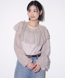 Mystrada（マイストラーダ）のファッション通販 - ZOZOTOWN（カラー