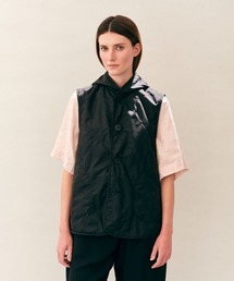 Unwadded Barton Womens / アンワディッド バートン ウィメンズ