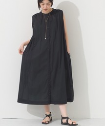 リゾート コットン」に該当するワンピースファッション通販 - ZOZOTOWN