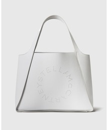 Falabella Fold-Over Tote / ファラベラ フォールドオーバートート