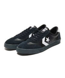 CONVERSE ROADCLASSIC SK SY OX(コンバース ロードクラシック SK SY OX)