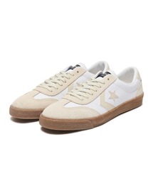 CONVERSE ROADCLASSIC SK SY OX(コンバース ロードクラシック SK SY OX)