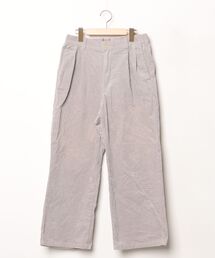 RAGEBLUE（レイジブルー）の「パンツ（その他パンツ）」