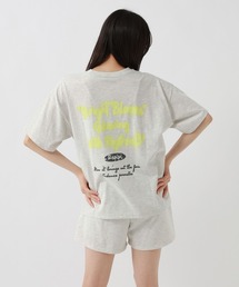 repipi armario（レピピ アルマリオ）の「BACKスプレーSETUP（セットアップ）」